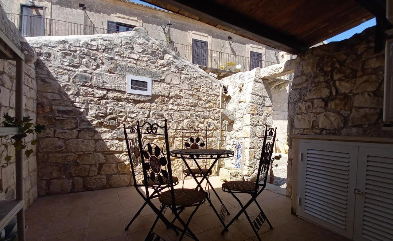 Agriturismo Villa Flavia Casa Serrafiori Extérieur photo