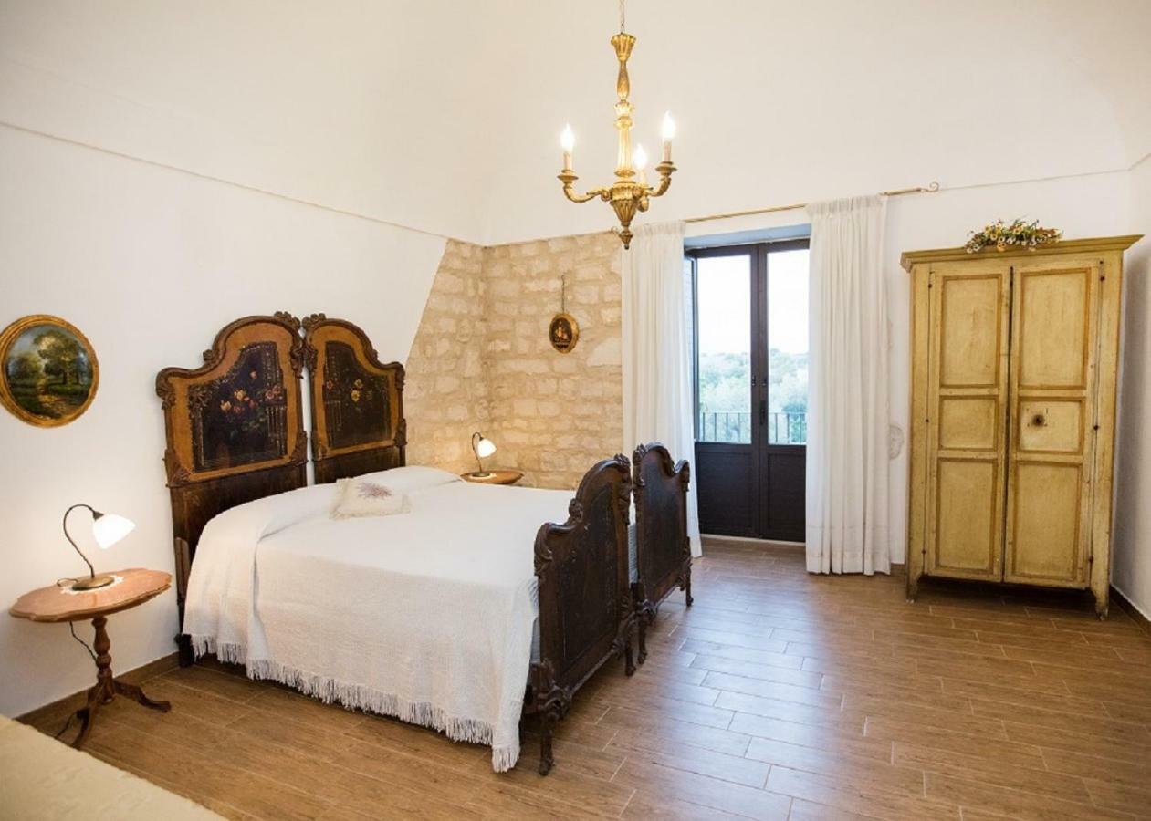 Agriturismo Villa Flavia Casa Serrafiori Extérieur photo