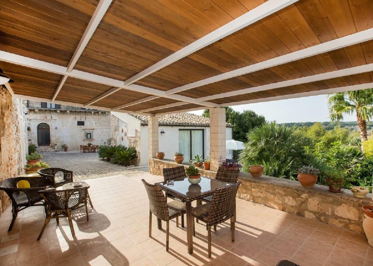 Agriturismo Villa Flavia Casa Serrafiori Extérieur photo