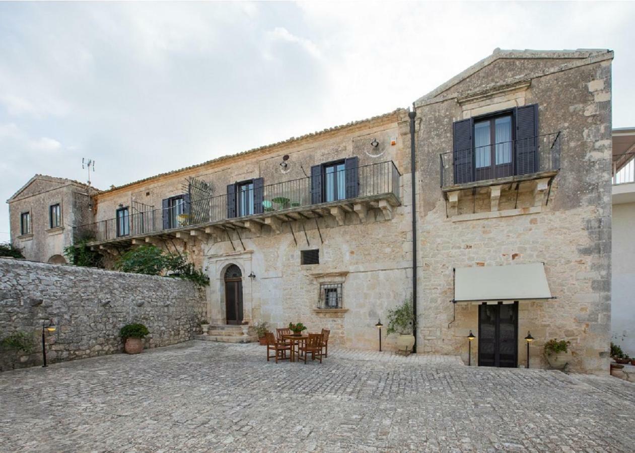 Agriturismo Villa Flavia Casa Serrafiori Extérieur photo