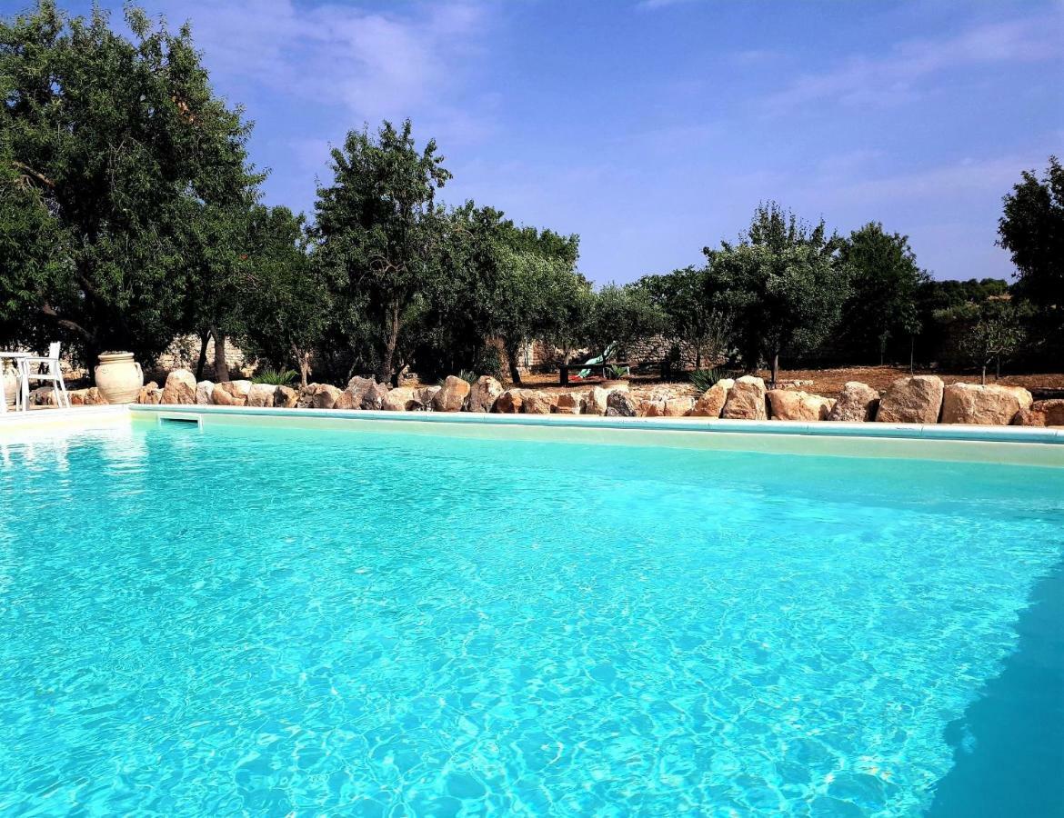 Agriturismo Villa Flavia Casa Serrafiori Extérieur photo